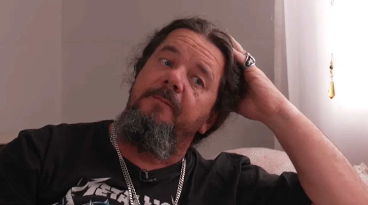 Caminhoneiro que simulou ameaça de bomba atuou como policial até 2006