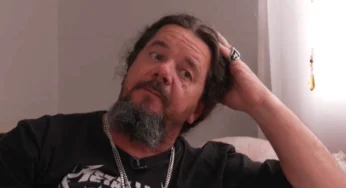 Caminhoneiro que simulou ameaça de bomba atuou como policial até 2006