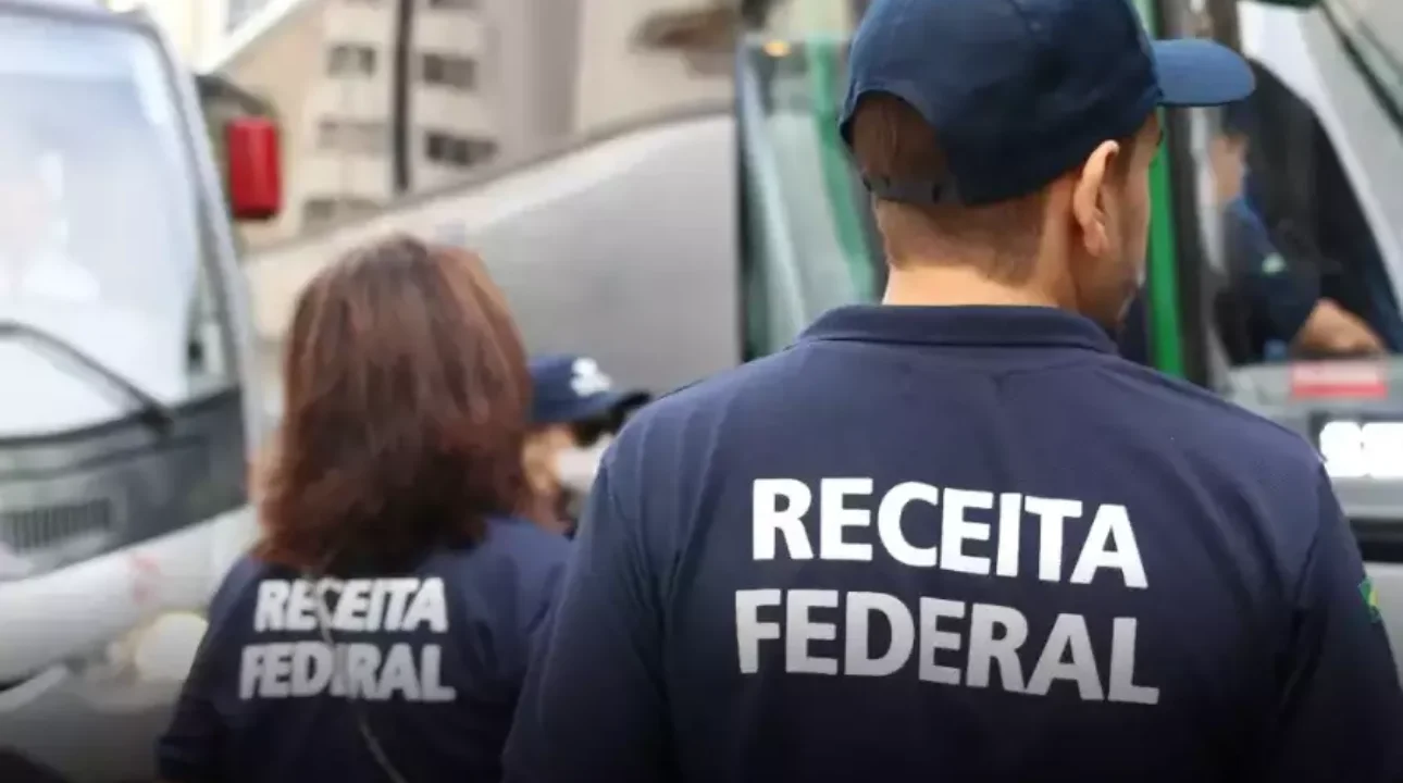 Transportadoras entram na mira por suspeita de sonegação fiscal