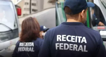 Transportadoras entram na mira por suspeita de sonegação fiscal