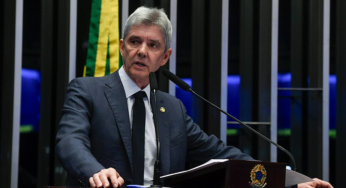 Senado aprova na CCJ a PEC 22/2025 que protege caminhoneiros de penalizações sem infraestrutura adequada