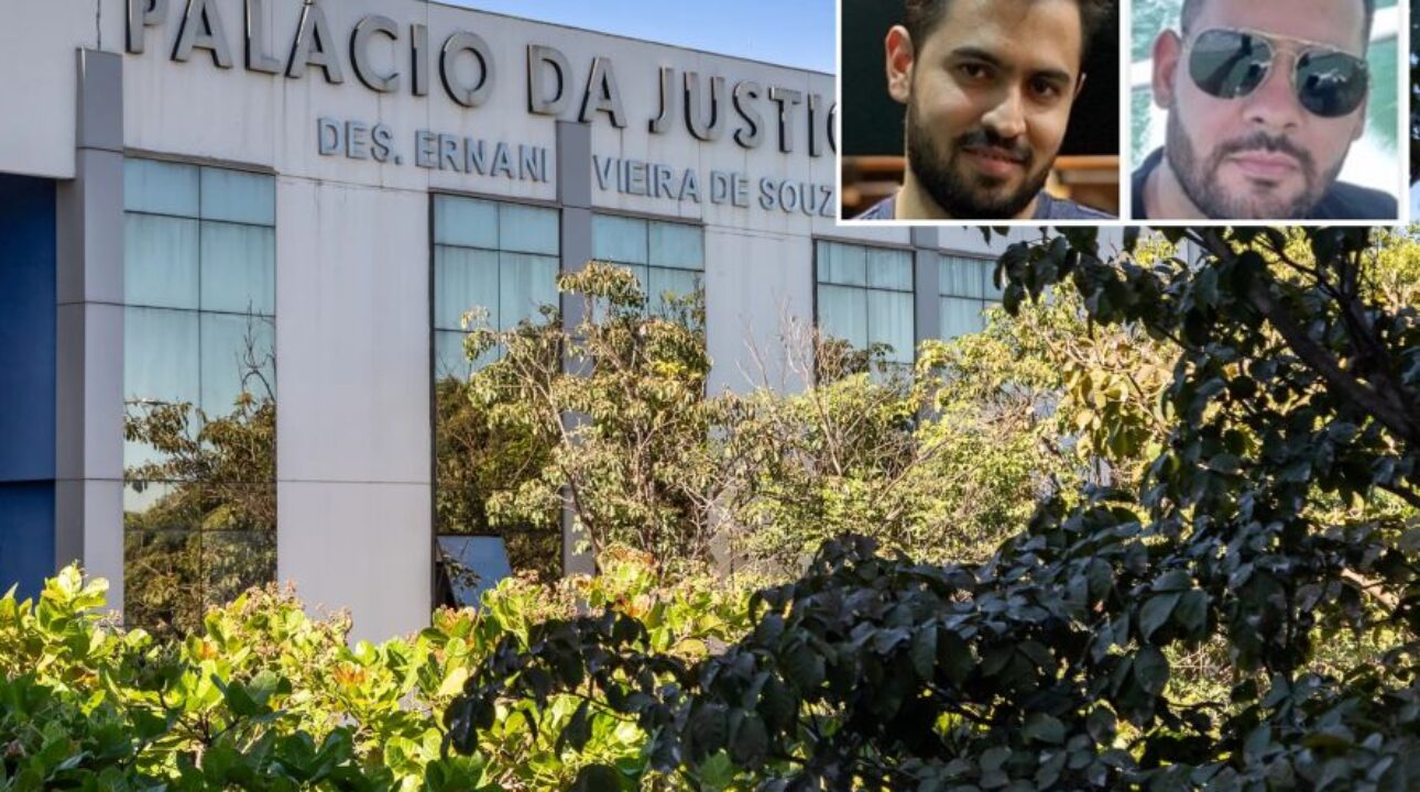 Empresário dono de transportadora segue preso após STJ negar soltura em caso de desvio milionário envolvendo grupo Bom Futuro