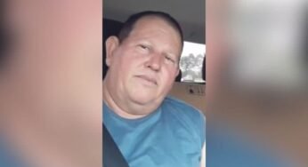 Caminhoneiro morre esmagado por caçamba de caminhão enquanto fazia manutenção na Bahia