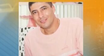 Família vive angústia e procura caminhoneiro desaparecido em Formiga (MG)