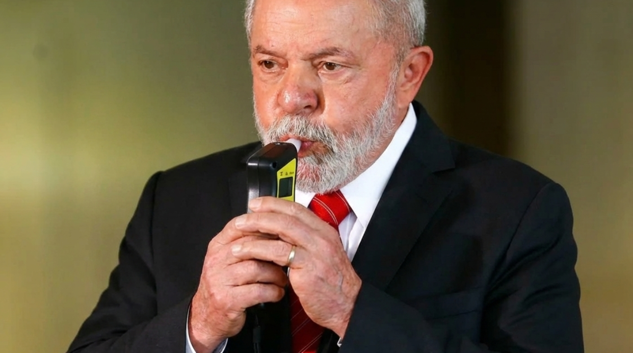 Nova regra de trânsito em análise prevê multa de R$ 3.000 e suspensão de habilitação