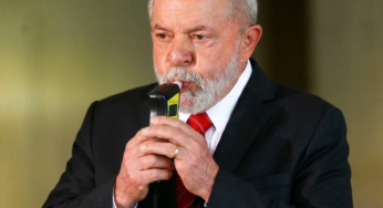 Nova regra de trânsito em análise prevê multa de R$ 3.000 e suspensão de habilitação