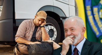 Economistas levantam alerta de risco fiscal no financiamento do BNDES para caminhões, mesmo com dinheiro do Tesouro