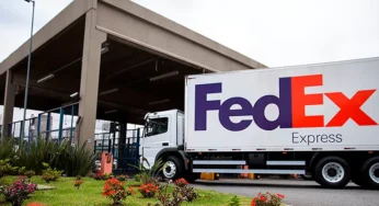 O que realmente está por trás da saída da FedEx do Brasil