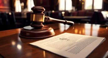 Prefeitura de Itamarandiba terá que pagar R$ 15 mil à família de idosa que caiu de caminhão em transporte rural