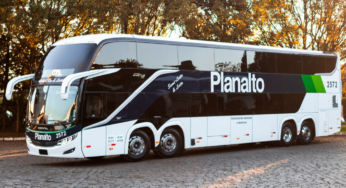 Justiça encerra recuperação judicial do Grupo Planalto após dívida de quase R$ 200 milhões