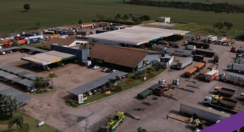 Rede Posto Decio é eleita pelos caminhoneiros como o melhor posto do Brasil