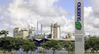 Suzano fecha unidade em bairro de Suzano e demite cerca de 90 trabalhadores