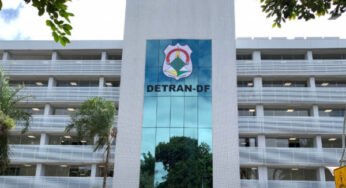 Quadrilha invade sistema do Detran-DF e faz transferências ilegais de veículos