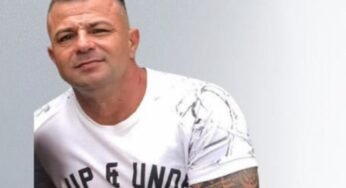 Motorista paulista é atingido a tiros durante descarga na Bahia