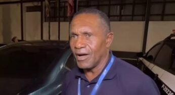 Caminhoneiro sequestrado na Zona Leste de SP é encontrado e salvo pela polícia