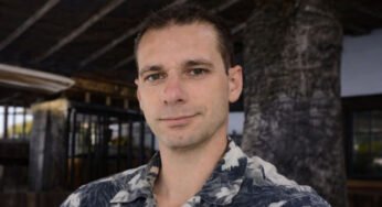 Caminhoneiro de Braço do Norte morre após acidente em rodovia de SP