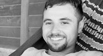 Caminhoneiro de 29 anos morre afogado no Rio Itapocu durante dia de folga no litoral de SC