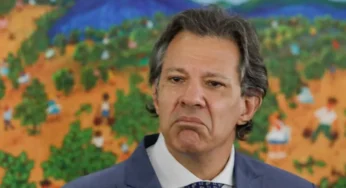 BNDES libera R$ 3,7 bi para renovação da frota de caminhões no Brasil