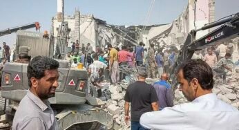 Guerra no Irã pode impactar preço dos combustíveis no Brasil e no mundo