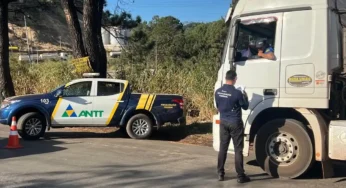 Veja o que o governo ofereceu aos caminhoneiros para conter crise do diesel