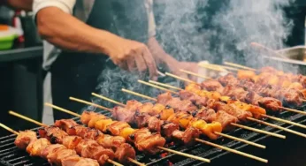 Caminhoneiros estão largando a boleia e apostando no próprio negócio