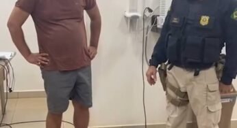 caminhoneiro alcoolizado