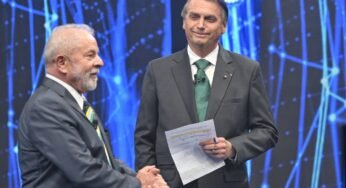 Caminhoneiros enfrentam dificuldades no Brasil: o que mudou entre Lula e Bolsonaro
