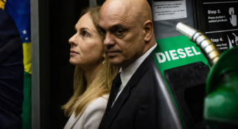 Escândalos envolvendo Banco Master e INSS podem impactar fretes, combustíveis e preços dos alimentos