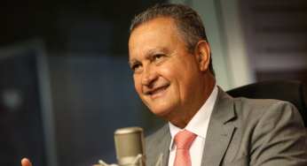 Rui Costa diz que não vê risco de greve dos caminhoneiros mesmo com diesel em alta