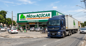 Grupo Pão de Açúcar entra com pedido de recuperação para renegociar bilhões em dívida