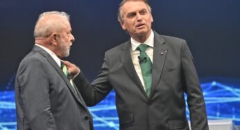 Governo tenta conter alta do diesel e repete estratégia usada pelo Bolsonaro