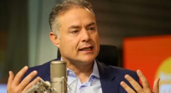 Ministro diz que greve não compensa e gera reação entre caminhoneiros