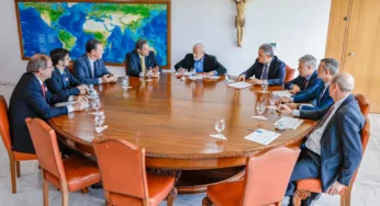 Governo corre contra o tempo e prepara medidas urgentes para evitar greve dos caminhoneiros