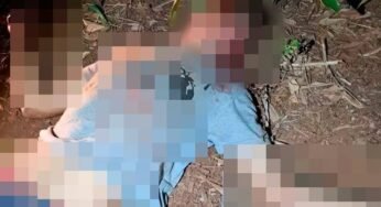 Caminhoneiro reage a sequestro, mata criminoso e consegue fugir de cativeiro