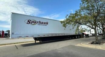 Transportadora quebra após crise no setor e dívida milionária chama atenção