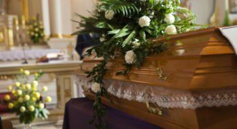 TST decide que irmãos de caminhoneiro morto também podem receber indenização