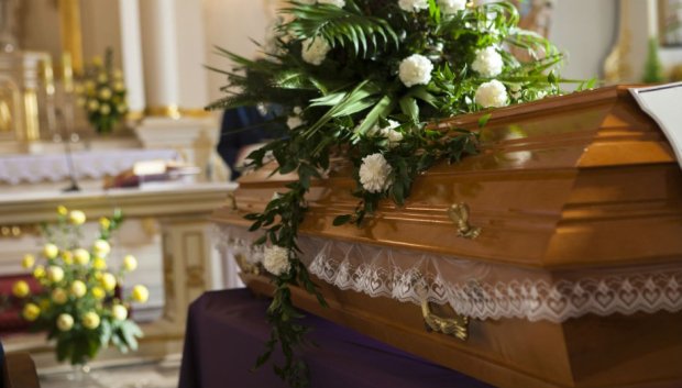 TST decide que irmãos de caminhoneiro morto também podem receber indenização