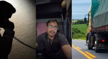 Denúncia: Caminhoneiro expõe proposta de frete abaixo da tabela da ANTT