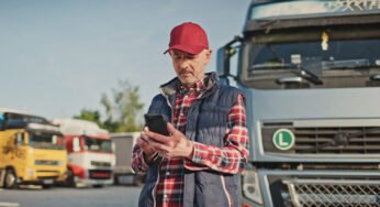 Frete vira alvo de críticas após atravessadores ganharem mais que motoristas