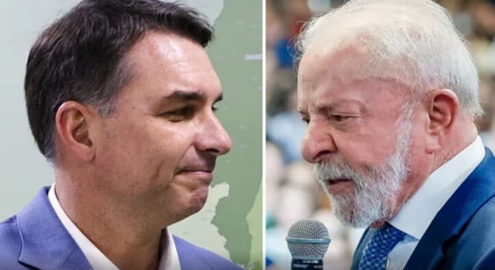 Brasil está preparado para mais 4 anos de Lula? Economia divide opiniões às vésperas da eleição