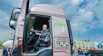 O Governo Lula cumpriu as promessas feitas aos caminhoneiros?