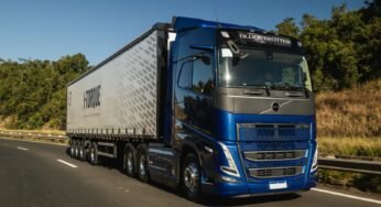 O Rei das Estradas: Qual o caminhão mais vendido no Brasil em 2026?