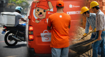 3 profissões que já estão faturando mais que caminhoneiro no Brasil