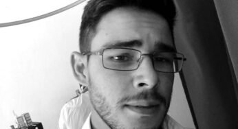 Caminhoneiro esfaqueado por vigilante de posto de combustível estar em estado crítico