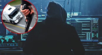 Hackers invadem transportadoras e passam a roubar cargas sem sair do computador
