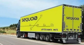 Transportadora Sequoia vende estrutura para Mercado Livre e abandona entregas do e-commerce