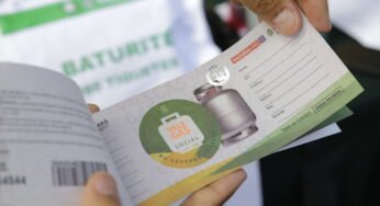 Mulher de caminhoneiro pode receber vale gás? Veja como funciona