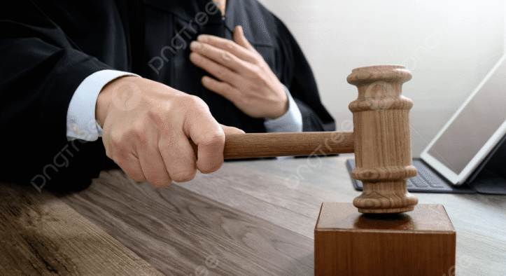 Caminhoneiro vence na Justiça após caminhão clonado causar prejuízo: União terá que pagar R$ 10 mil de indenização