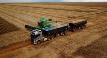 Agro de Mato Grosso do Sul pode movimentar R$ 84 bilhões em 2026