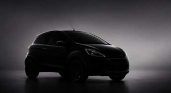 O carro popular que vendia mais de 100 mil por ano e sumiu das lojas